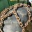 2007-deere-540g-iii-image-61