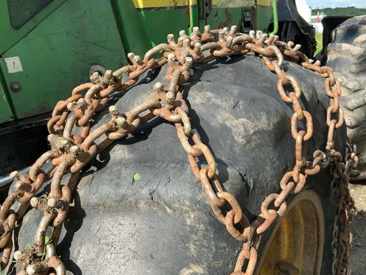 2007-deere-540g-iii-image-61