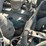 #153-•-1995-international-4700lp-heavy-duty-service-truck-image-62
