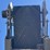 2007-volvo-mw500-image-15