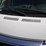 2021-ram-promaster-1500-image-11