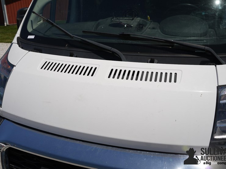 2021-ram-promaster-1500-image-11