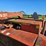 new-holland-1431-image-14