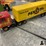 ertl-pennzoil-toy-truck-and-trailer-image-1