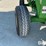 unverferth-brent-gt444-grain-wagon-image-16