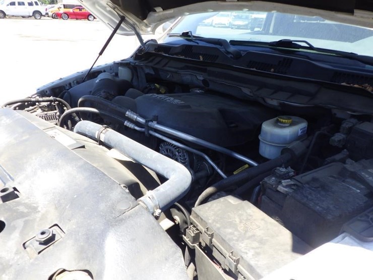 2018-dodge-2500-image-10