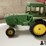 john-deere-2-image-6