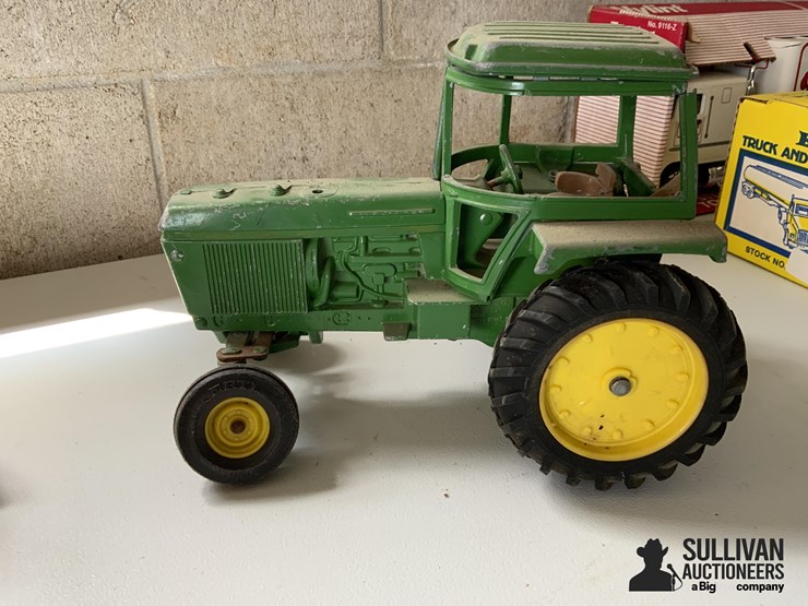 john-deere-2-image-6