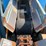#188-•-2016-mdi-twa-2000-hd-log-metal-detector---dunaway-timber-image-13