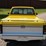 1982-chevrolet-s10-image-6