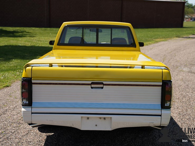 1982-chevrolet-s10-image-6