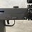 #1308-•-cobray-leinad-m11,-9mm-luger-semi-auto-rifle,-sn:-94-022340,-(neenah,-wi)-image-18