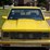 1982-chevrolet-s10-image-2