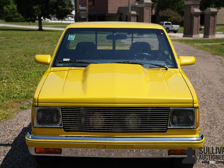 1982-chevrolet-s10-image-2