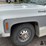 1973-chevrolet-c30-image-13