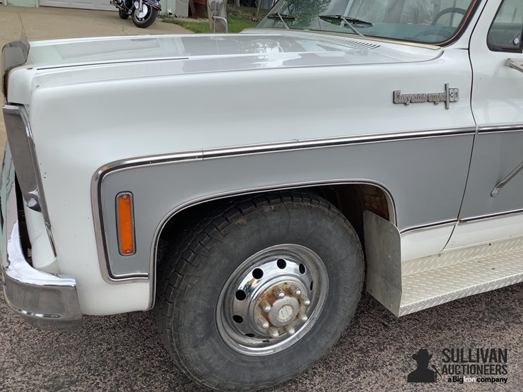 1973-chevrolet-c30-image-13