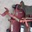2005-toro-z-master-72in.-zero-turn-commercial-mower-image-23