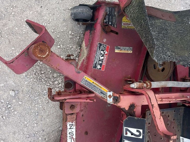 2005-toro-z-master-72in.-zero-turn-commercial-mower-image-23
