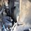 wacker-neuson-wl32-image-52