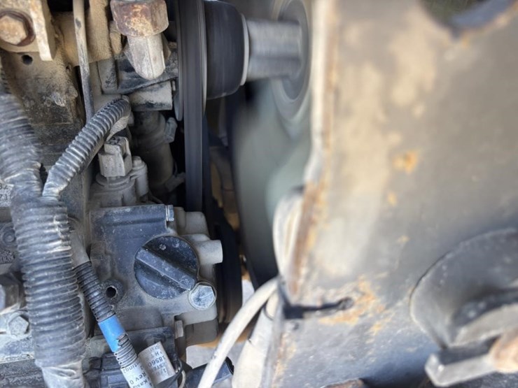 wacker-neuson-wl32-image-52