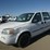 2005-chevrolet-uplander-image-1