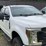 2018-ford-f250-image-50