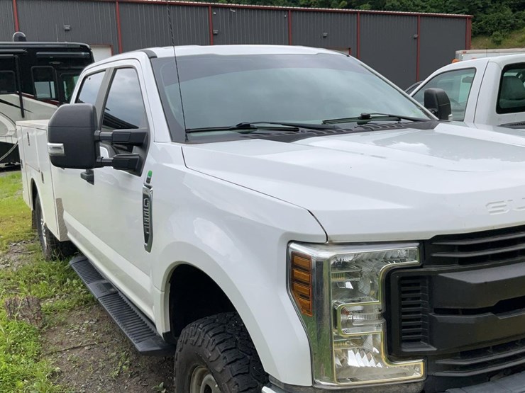 2018-ford-f250-image-50