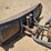 2000-ford-2000-image-11