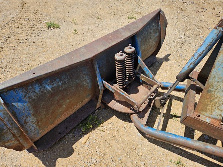 2000-ford-2000-image-11