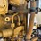caterpillar-308e2-cr-image-70