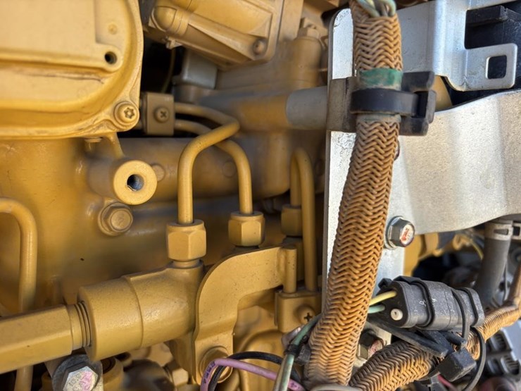 caterpillar-308e2-cr-image-70