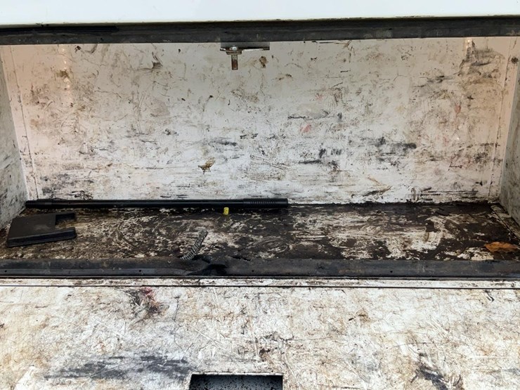 2018-ford-f250-image-35