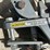agri-speed-hitch-drawbar-quick-hitch-image-10