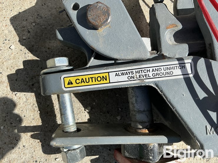 agri-speed-hitch-drawbar-quick-hitch-image-10