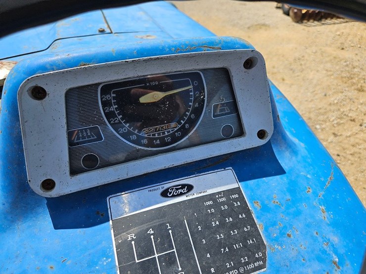 2000-ford-2000-image-28