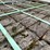 #4958-•-pallet-of-bricks-image-8