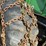 2007-deere-540g-iii-image-55