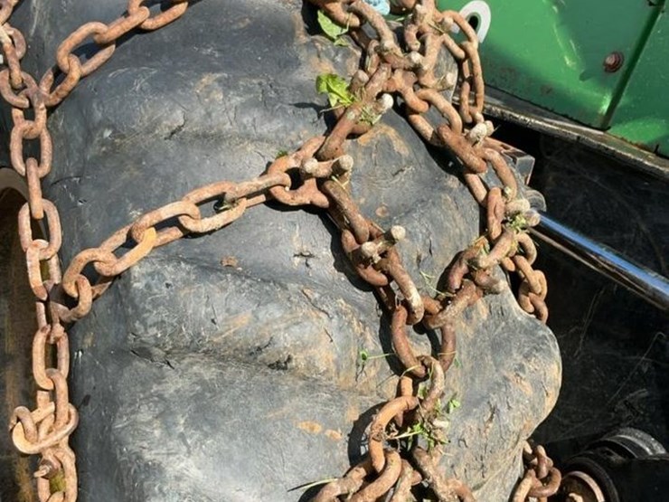 2007-deere-540g-iii-image-55