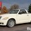 2006-chrysler-pt-cruiser-image-13