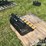 unused-sdlanch-60cm-grid-bucket-to-suit-mini-excavator-image-4