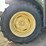 john-deere-6420-image-23