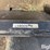 jmr-skid-steer-stump-removal-attachment-image-14