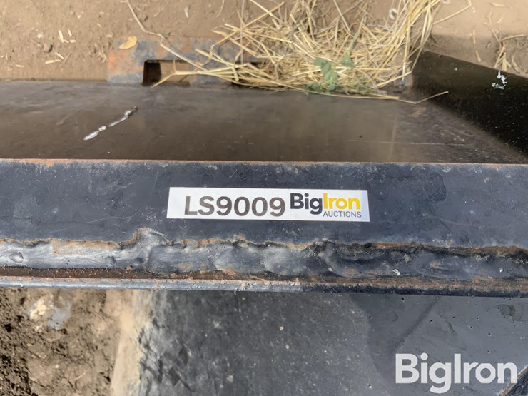 jmr-skid-steer-stump-removal-attachment-image-14