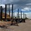 #163-•-2016-pitts-loadpayin-series-double-bunk-log-trailer-image-1