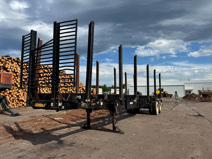 #163-•-2016-pitts-loadpayin-series-double-bunk-log-trailer-image-1