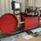 #184-•-2016-simonds-automatic-band-leveler---dunaway-timber-image-3