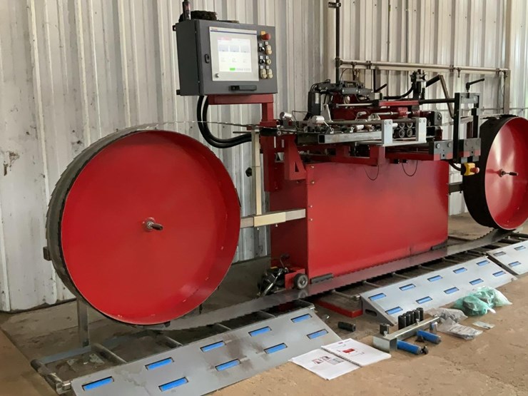 #184-•-2016-simonds-automatic-band-leveler---dunaway-timber-image-3