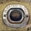 wayne-pump-co-80-fuel-pump-image-14