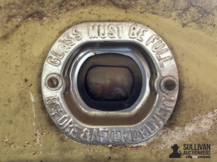 wayne-pump-co-80-fuel-pump-image-14