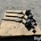 agri-speed-hitch-wagon-tongue-adapter-image-4
